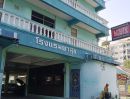 - ขายที่ดินพร้อมกิจการโรงแรมในถนนสุขุุมวิทซอย 109 จังหวัดสุมทรปราการ