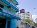 - ขายที่ดินพร้อมกิจการโรงแรมในถนนสุขุุมวิทซอย 109 จังหวัดสุมทรปราการ