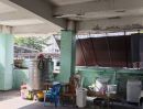 - ขายที่ดินพร้อมกิจการโรงแรมในถนนสุขุุมวิทซอย 109 จังหวัดสุมทรปราการ