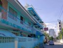 - ขายที่ดินพร้อมกิจการโรงแรมในถนนสุขุุมวิทซอย 109 จังหวัดสุมทรปราการ