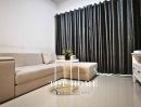 - ขายด่วน! ทาวน์เฮ้าส์ The Connect 31 ดอนเมือง เทิดราชัน** **บ้านพร้อมอยู่ ต่อเติมครบ พื้นที่ใช้สอยประมาณ 120 ตร.ม.**