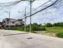 - ขายที่ดินหนองปรือ พัทยา 202 ตรว. ซอยเนินพลับหวาน มาบยายเลีย43 ใกล้อ่างเก็บน้ำมาบประชัน-4กม. อ.บางละมุง ชลบุรี
