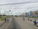 - ขายโกดังพร้อมใช้งานบนที่ดินขนาดกว่า 7 ไร่ โซนไทรน้อย นนทบุรี