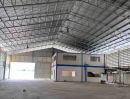 - ให้เช่าโกดัง / คลังสินค้า / โรงงาน พื้นที่ 2,000 ตร.ม. ใกล้นิคมสมุทรสาคร