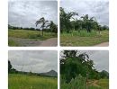  - ขายที่ดินบางเสร่ สัตหีบ ชลบุรี เนื้อที่ 193.75 ไร่ (วิวภูเขา) ใกล้หาดบางเสร่ เพียงแค่ 5 นาที ถึงถนนสุขุมวิท
