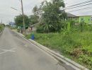  - ขายที่ดินใจกลางเมืองแปดริ้ว โสธร 188 ตรว. ติดถนน2ด้านซอยศรีเจริญ5เข้าซอยจากถ.สุวินทวงศ์เพียง300เมตร อ.เมืองฉะเชิงเทรา