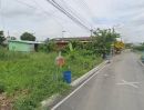  - ขายที่ดินใจกลางเมืองแปดริ้ว โสธร 188 ตรว. ติดถนน2ด้านซอยศรีเจริญ5เข้าซอยจากถ.สุวินทวงศ์เพียง300เมตร อ.เมืองฉะเชิงเทรา