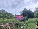  - ที่ดินติดที่ว่าการอำเภอบางสะพาน 5-2-71 ไร่ ตำบลกำเนิดนพคุณ อำเภอบางสะพาน