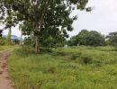  - ที่ดินติดที่ว่าการอำเภอบางสะพาน 5-2-71 ไร่ ตำบลกำเนิดนพคุณ อำเภอบางสะพาน