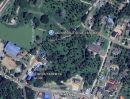  - ที่ดินติดที่ว่าการอำเภอบางสะพาน 5-2-71 ไร่ ตำบลกำเนิดนพคุณ อำเภอบางสะพาน