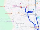  - ที่ดินชุมชนสมอโพรง หัวหิน ประจวบคีรีขันธ์ 156 ตารางวา