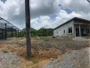 - ขายบ้านพร้อมที่ดิน 142 ตร.วา พังงา ติดถนนใหญ่ ตรงข้าม Beyond Skywalk นางชี | ยกแปลง 3.9 ล้าน