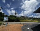 - ขายบ้านพร้อมที่ดิน 142 ตร.วา พังงา ติดถนนใหญ่ ตรงข้าม Beyond Skywalk นางชี | ยกแปลง 3.9 ล้าน