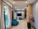  - ขายบ้านหรู แกรนด์ บางกอก บูเลอวาร์ด วิภาวดี 60.2 ตร.ว. 270 ตร.ม. ระบบ Freshnergy ทั้งหลัง ใกล้สนามบินดอนเมือง