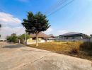 - ขายที่ดินเปล่า 74 ตร.วา ใ เหมาะสำหรับสร้างบ้าน ใกล้เมืองพัทยา