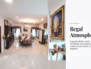 - ขายบ้านหรู หัวหิน หินเหล็กไฟ พื้นที่ 2 ไร่ สไตล์คลาสสิค Luxury house for sale, prime location, Hin Lek Fai, Hua Hin (area 2 rai) with wide garden