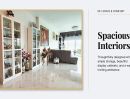 - ขายบ้านหรู หัวหิน หินเหล็กไฟ พื้นที่ 2 ไร่ สไตล์คลาสสิค Luxury house for sale, prime location, Hin Lek Fai, Hua Hin (area 2 rai) with wide garden