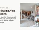 - ขายบ้านหรู หัวหิน หินเหล็กไฟ พื้นที่ 2 ไร่ สไตล์คลาสสิค Luxury house for sale, prime location, Hin Lek Fai, Hua Hin (area 2 rai) with wide garden