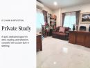 - ขายบ้านหรู หัวหิน หินเหล็กไฟ พื้นที่ 2 ไร่ สไตล์คลาสสิค Luxury house for sale, prime location, Hin Lek Fai, Hua Hin (area 2 rai) with wide garden