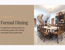 - ขายบ้านหรู หัวหิน หินเหล็กไฟ พื้นที่ 2 ไร่ สไตล์คลาสสิค Luxury house for sale, prime location, Hin Lek Fai, Hua Hin (area 2 rai) with wide garden