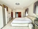 - ขายบ้านหรู หัวหิน หินเหล็กไฟ พื้นที่ 2 ไร่ สไตล์คลาสสิค Luxury house for sale, prime location, Hin Lek Fai, Hua Hin (area 2 rai) with wide garden
