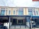 - หมู่บ้าน เดอะคอนเนค สุวรรณภูมิ4 ถนนกิ่งแก้ว37 ใกล้สนามบินสุวรรณภูมิ