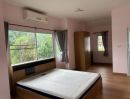- บ้านให้เช่า 3 ห้องนอน ใกล้ Central Festival เชียงใหม่