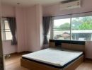 - บ้านให้เช่า 3 ห้องนอน ใกล้ Central Festival เชียงใหม่