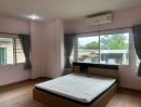 - บ้านให้เช่า 3 ห้องนอน ใกล้ Central Festival เชียงใหม่