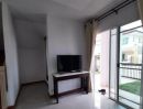  - บ้านให้เช่า 3 ห้องนอน โครงการพรอมมิแนนท์ วงแหวนรอบ 2 เชียงใหม่