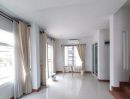  - บ้านให้เช่า 3 ห้องนอน โครงการพรอมมิแนนท์ วงแหวนรอบ 2 เชียงใหม่