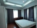  - บ้านให้เช่า 3 ห้องนอน โครงการพรอมมิแนนท์ วงแหวนรอบ 2 เชียงใหม่