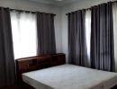  - บ้านให้เช่า 3 ห้องนอน โครงการพรอมมิแนนท์ วงแหวนรอบ 2 เชียงใหม่