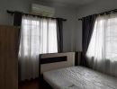  - บ้านให้เช่า 3 ห้องนอน โครงการพรอมมิแนนท์ วงแหวนรอบ 2 เชียงใหม่