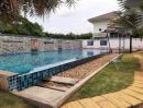  - บ้านให้เช่า 3 ห้องนอน โครงการพรอมมิแนนท์ วงแหวนรอบ 2 เชียงใหม่
