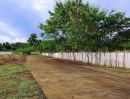 - ทำเลทองสร้างบ้าน & ห้องพัก! ขายที่ดินวิวดอยหลวงเชียงดาว 1 ไร่กว่า ใกล้ รพ.-โรงเรียน เพียง 250 ม. จากถนนใหญ่ ด่วน 1.89 ลบ. ฟรีโอน!