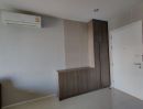  - ขายคอนโด Happy Condo Ladprao 101 (แฮปปี้ คอนโด ลาดพร้าว 101)