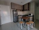 - ขายคอนโด Happy Condo Ladprao 101 (แฮปปี้ คอนโด ลาดพร้าว 101)