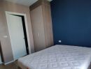  - ขายคอนโด Happy Condo Ladprao 101 (แฮปปี้ คอนโด ลาดพร้าว 101)