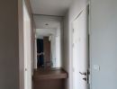  - ขายคอนโด Happy Condo Ladprao 101 (แฮปปี้ คอนโด ลาดพร้าว 101)