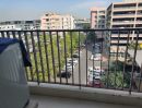  - ขายคอนโด Happy Condo Ladprao 101 (แฮปปี้ คอนโด ลาดพร้าว 101)