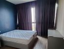  - ขายคอนโด Happy Condo Ladprao 101 (แฮปปี้ คอนโด ลาดพร้าว 101)