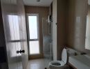  - ขายคอนโด Happy Condo Ladprao 101 (แฮปปี้ คอนโด ลาดพร้าว 101)