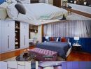 - ให้เช่าบ้านสุดหรู ตากอากาศ หัวหิน พิกัดซอยชลประทาน 12 อำเภอหัวหิน ตกแต่งครบ สามารถย้ายเข้าอยู่ได้เลย