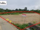- ขาย ที่ดิน - เชียงใหม่ จอมทอง 3500000 บาท