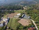 - ขาย ที่ดิน - เชียงใหม่ จอมทอง 3500000 บาท