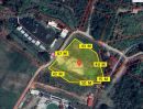 - ขาย ที่ดิน - เชียงใหม่ จอมทอง 3500000 บาท