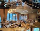  - ขายบ้านสุดหรูหลังเซนทรัลอีสวิลล์ พิกัดนาคนิวาส 21 ตกแต่งภายในสวยทั้งหลัง พร้อมเฟอร์นิเจอร์ เครื่องใช้ไฟฟ้า หิ้วกระเป๋าอยู่ได้เลย