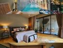  - ขายบ้านสุดหรูหลังเซนทรัลอีสวิลล์ พิกัดนาคนิวาส 21 ตกแต่งภายในสวยทั้งหลัง พร้อมเฟอร์นิเจอร์ เครื่องใช้ไฟฟ้า หิ้วกระเป๋าอยู่ได้เลย
