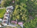 - ขายถูกมาก!! ที่ดิน 230 ตร.ว. วิวทะเลสวย ทำเลทอง อ.เมือง ภูเก็ต ใกล้หาดกะรน ห้าง สถานที่ท่องเที่ยวชื่อดังมากมาย